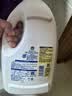 滴露（Dettol）衣物消毒液除菌柠檬3L 99.9%杀菌除螨内衣裤衣服消毒水配洗衣液 实拍图