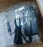 悠品12V2.5A/3A电源适配器电脑显示器电源线路由器机顶盒监控摄像头DC充电器5.5*2.5/2.1mm圆口通用2A 实拍图