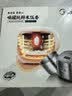 美的（Midea）电饭煲小型1-2-3人0涂层316L母婴级不锈钢2L家用低糖沥米饭迷你电饭锅微压AFB2022LS 实拍图
