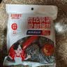 好媳妇清洁钢丝球9个装 带手柄厨房刷锅洗碗神器去油污铁丝钢丝清洁球 实拍图