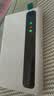 联想随身wifi6支持5G4G设备无线移动通用流量上网卡无限随行携带网络车载路由器笔记本电脑2026新全国 实拍图
