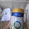 美素佳儿（Friso）皇家较大婴儿配方奶粉2段（6-12个月）400克 乳铁蛋白 新国标 实拍图