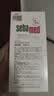 施巴（Sebamed）控油洗发水400ml青少年可用洗发露洗头膏去油蓬松清爽德国进口 实拍图