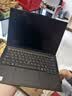 ThinkPad【国家补贴15%】联想E14笔记本电脑 AI PC 商务办公学生轻薄本 酷睿Ultra9 16G 1T 2.8K黑色 实拍图
