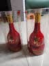 习酒 窖藏1988 500ml 单瓶装+郎酒 红花郎15 500ml 单瓶装 无礼袋 实拍图