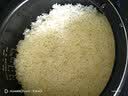 苏泊尔（SUPOR）小电饭煲2-3人3升IH加热球釜内胆柴火饭杂粮饭家用电煮锅不粘锅智能预约小型迷你电饭锅SF30HC0952 实拍图