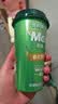 香飘飘Meco如鲜杯装果汁茶 泰式青柠口味400ml*8杯 0脂饮料礼盒装 实拍图