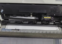 格之格LQ630K色带架LQ730K6支装 适用爱普生LQ630K LQ635K LQ610K LQ730K LQ735KII针式打印机色带架 实拍图