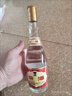 汾酒黄盖玻汾 清香型高度白酒 53度 475mL*12瓶 整箱装 实拍图