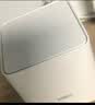 Tenda路由器全屋WiFi套装信号放大器【千兆WiFi6】Mesh分布式组网无线穿墙王:信号增强EM3【双支装】 实拍图