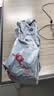 格之格cf230a硒鼓 适用惠普m227fdw硒鼓 m227fdn m227sdn m203dw m203d m203dn打印机粉盒 HP230a硒鼓带芯片 实拍图