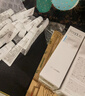 芙丽芳丝（Freeplus）洗面奶男女士氨基酸洁面乳生日七夕情人节礼物送男女朋友100g*2 实拍图
