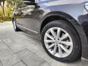 马牌（Continental）汽车轮胎215/55R17 94W FR UCJ+ 适配本田XR-V/迈腾/XRV/亚洲龙 实拍图