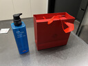 资生堂（SHISEIDO）蓝胖子防晒霜双支装 防水防汗户外隔离成膜 囤货七夕情人节礼物女 实拍图