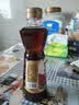 古币 芝麻香油 纯芝麻香油450ml 凉拌调味火锅油碟京粮出品北京老字号 实拍图