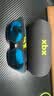 XREAL xbx a01 智能AR眼镜 62g超轻佩戴 支持HDR10 1600nits 50度FOV 观影游戏非AIVR翻译眼镜 实拍图