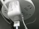JOWOYE苹果充电器10W12W快充适用Ipad/iPhone11proMax/6S78plus手机充电头平板ipod/air2/mini数据线套装 实拍图
