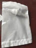 诺和诺德胰岛素针头一次性进口胰岛素糖尿病注射针头 32G*6mm35支 实拍图