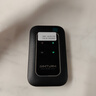 影腾随身wifi多网全国通用无线wi-fi6免插卡移动联通无限制大流量卡便携式网卡高速网络2026款5GHF 【多网通3000毫安充电款+黑色】*超长续航 实拍图