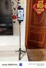 硕图手机自拍杆三脚架落地支架桌面手持防抖拍摄稳定器伸缩旅游便携自拍神器360度旋转多功能蓝牙 实拍图