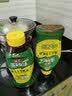 海天蚝油1kg 上等耗油调料 挤挤装 上色提鲜增香 家用调料 点蘸捞拌 实拍图