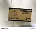 彩格CTL-350H粉盒适用奔图CP5055DN CP2500DN粉盒 CM7000PDN智享版CP2510DN墨盒CM7115DN打印机硒鼓CM5055dn 实拍图