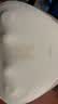 SKG【教师节礼物】按摩枕【小方枕】8500颈椎腰部按摩器热敷腰靠垫头肩背生日实用送老师男女朋友 实拍图