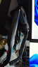 魅族（meizu）StarV View智能AR眼镜 高清巨幕观影游戏眼镜 600度近视调节 便携眼镜 非VR/AI眼镜 情人节礼物 实拍图