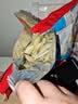 永和豆浆高钙豆奶粉780g 30g*26小包 高钙高蛋白 早餐代餐 中秋送礼 实拍图
