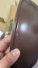 苏泊尔（SUPOR）炒锅 不粘锅平底炒菜锅煎锅34cm电磁炉燃气通用易洁少油烟 实拍图