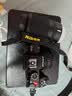尼康（Nikon）Z50II 16-50mm+50-250mm【国家补贴】微单套机 EXPEED7处理器 4K视频 Z50ii/Z502/Z50二代 实拍图
