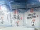 雪天青海湖盐260g*10【未加碘】0添加食用盐高天然湖盐家用调味品调料 实拍图
