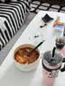 好欢螺螺蛳粉柳州特产速食酸辣米粉螺狮粉宵夜 原味送礼礼盒装300g*6袋 实拍图