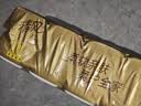 清风无芯卷纸 原木金装4层3000克共14卷 大克重卫生纸 卷纸纸巾厕纸 实拍图