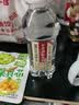 不老潭粮食酒浓香型桶装高粱酒散装白酒自饮泡酒窖藏壹号 42度 5L 实拍图