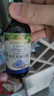 爷爷的农场有机核桃油亚麻籽油辅食油63ml*2赠婴儿宝宝辅食谱 实拍图