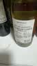 Concha y Toro干露珍藏霞多丽热卖榜干白葡萄酒 750ml*6整箱 进口红酒中秋礼品 实拍图
