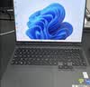 苹果Apple戴尔戴睿宏碁华硕华为惠普火影机械革命联想ThinkPad外星人荣耀LG二手笔记本电脑 惠普（HP） 实拍图