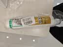 瓦克（WACKER）OS结构胶建筑密封胶门窗装配玻璃胶中性耐候硅胶白色 实拍图