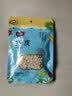 富昌 虾皮60g 小虾米海米干 海产干货紫菜汤原材料 调味食材 实拍图