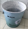 嘉宝莉内墙乳胶漆无添加净味三合一墙面漆 家用水性环保油漆涂料20kg 实拍图