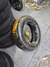 马牌（Continental）汽车轮胎205/60R16 96V XL FR UCJ+ 适配轩逸/新福克斯/速腾 实拍图