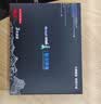 长城（Great Wall）2TB SSD固态硬盘 SATA3.0接口 读速550MB/S台式机/笔记本通用 GW560系列 实拍图