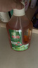 碧浪衣物除菌液草木清香1L抗菌杀菌除螨除味安全不伤衣消毒液儿童 实拍图