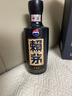 赖茅 传承蓝 酱香型白酒 53度 500ml 单瓶装（新老包装随机发货） 实拍图