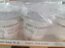 卡士（CLASSY.KISS）【全程冷链】原味鲜酪乳120g*6杯 低温酸奶 酸牛奶 风味发酵乳 实拍图