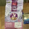 麦富迪猫粮 超肉粒冻干双拼幼猫粮免疫护肠胃 三文鱼2kg 实拍图