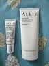 皑丽（ALLIE）嘉娜宝防晒霜户外军训日常通勤隔离稳定成膜SPF50+水润防晒乳90g 实拍图