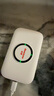 纽曼随身wifi多网通用移动无线wifi6免插卡上网宝随行无线便携车载支持5G/4G设备全国通用流量2026款 实拍图