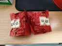 八马茶业乌龙茶 知音安溪铁观音浓香型特级 三百年制茶504g高端罐装茶叶 实拍图